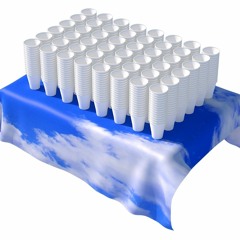 TGWOG x COLETTE - Ldskfjlkdsf 2