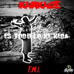F.M.I