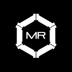 M-Rock
