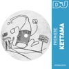 下载视频: Premiere: Kettama ‘Keep It Real’