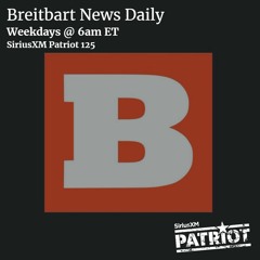 Nigel Farage on President Trump, Brexit, Theresa May, and more