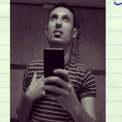 مليش مبدء😤_مينا بشير🎤