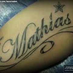 EsToY MUy TriStE En La VIdA RoSitA FLoreS VrS Dj PARcE Remix