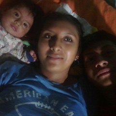 VENDEDOR  AMBULANTE LOS TIGRTIGRES DEL  SABOR FT DJ PARCE