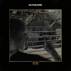 Double ft. Drey Skonie (prod. by DaG, Icepic & Inkredibeatz)