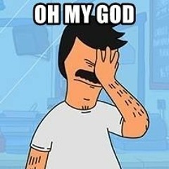 Butt Phone (Bob's Burgers Cover)