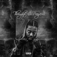 Nav - Myself (Remix) by Lxrry