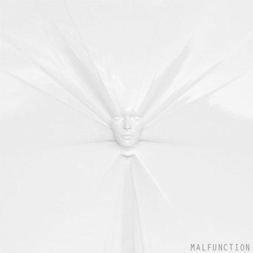 Malfunction