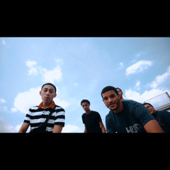 HUR Joey - Lit Today