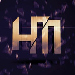 Petty Wap  Young M.A Remix -PROD- Prince The Producer