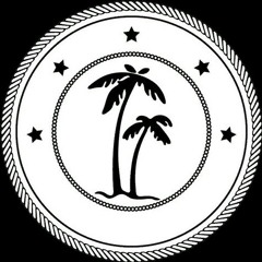 DOPECLVB/Pharaoh—Tamagotchi