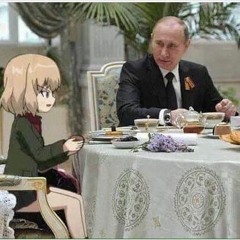 War