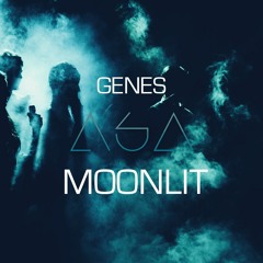Asa - Moonlit (GENES Remix)