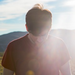 Airdraw (Deep Set)Live @ Windsor Hotel [12-07-2018]