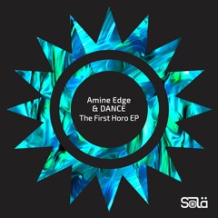 Amine Edge & DANCE - Could It Be