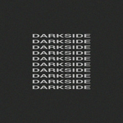 Qaayel - Darkside (feat. MADD & Idrissi)