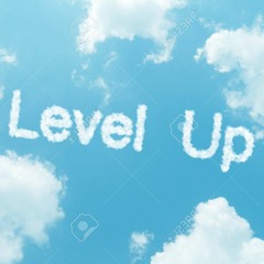 smooth (produced By Dsyre)