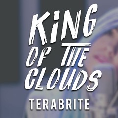 Panic! At The Disco - "King Of The Clouds" (Cover by TeraBrite)