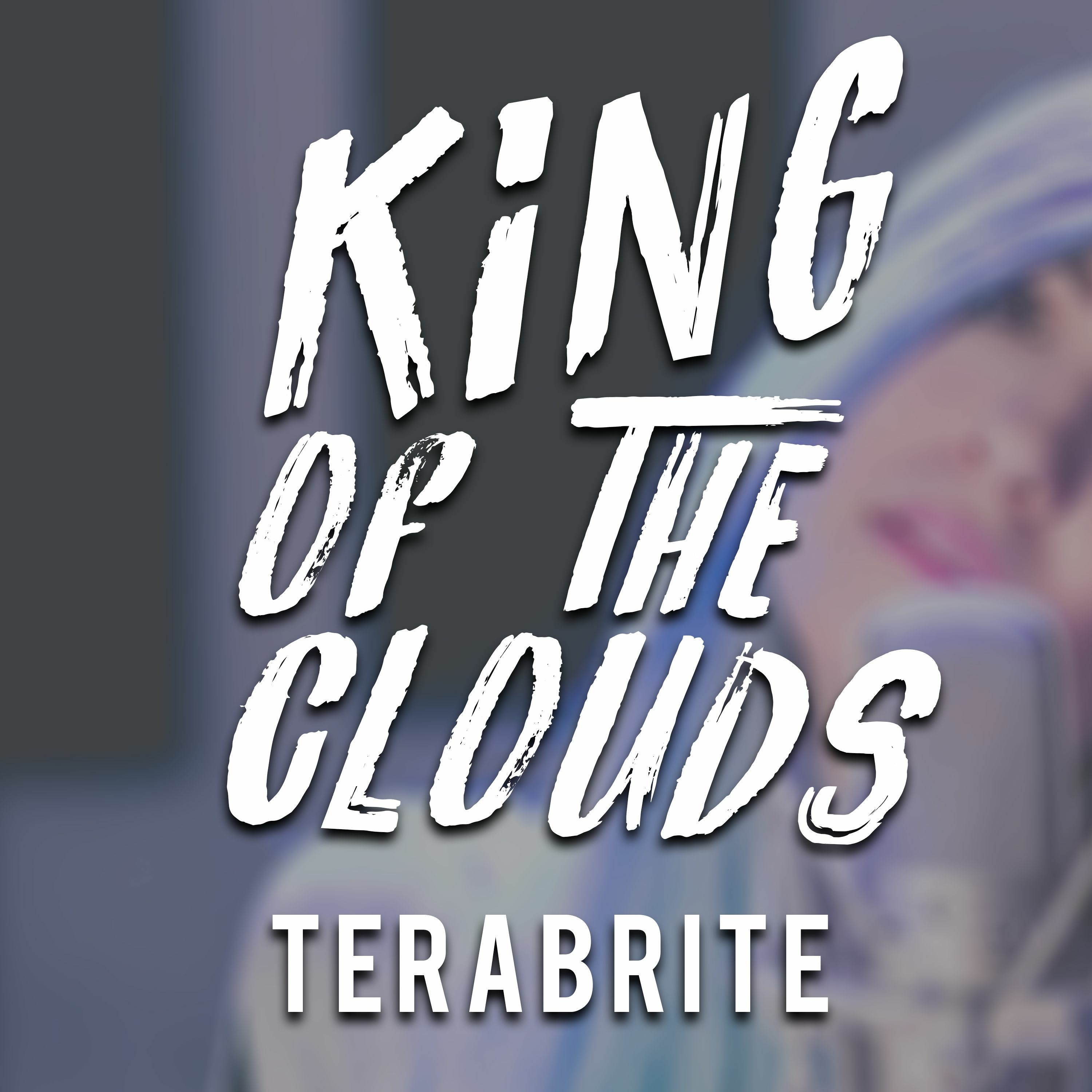 TeraBrite Pop Punk Covers and Original Music