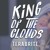 Artwork for Panic! At The Disco - "King Of The Clouds" (Cover by TeraBrite)