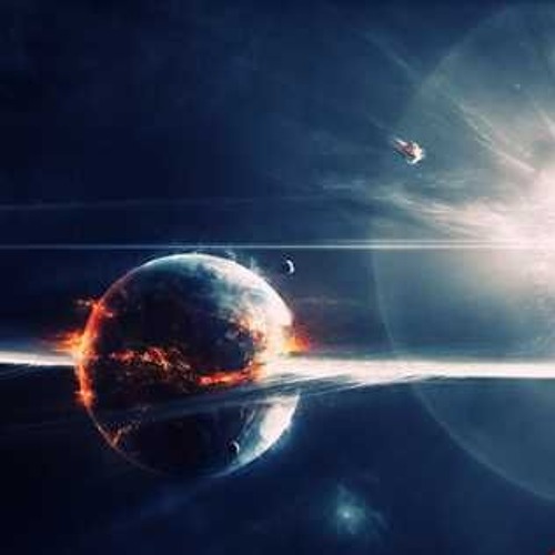 Progressive Pool Party