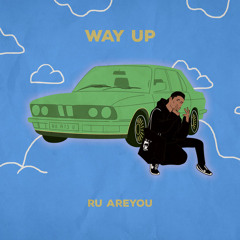 Way Up