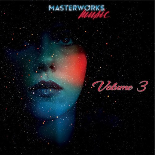 Gateway 2 Disco (Chuggin Edits) Masterworks vol 3