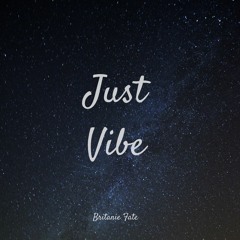 Just Vibe