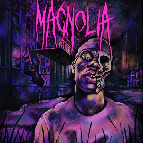 Везувий (Prod. Meep)