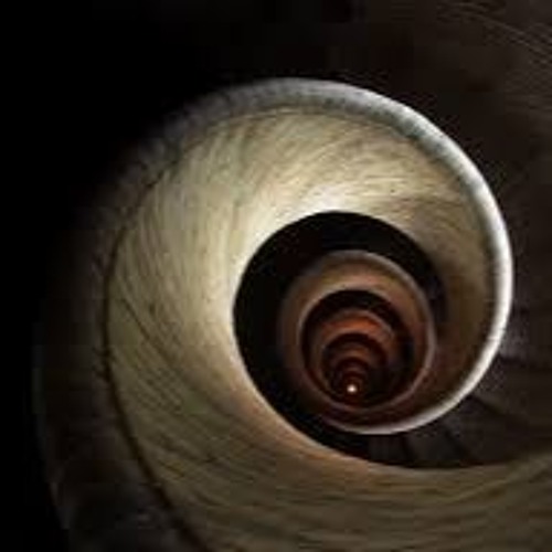 Spiral (2018)