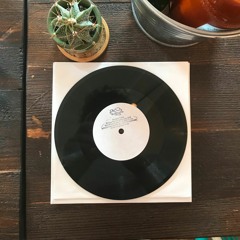 DJ NIGGO - CHEESY BEEF