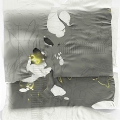 Scim - "Out of Nothing"