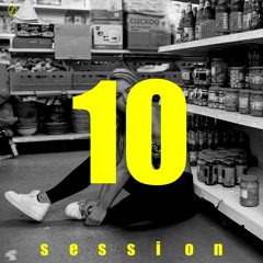 s e s s i o n . 10