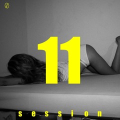 s e s s i o n . 11