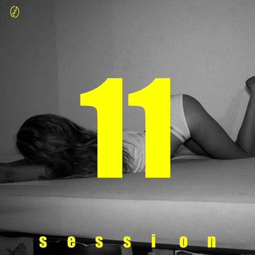 s e s s i o n . 11