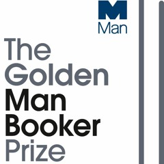 The Golden Man Booker Prize winner announcement