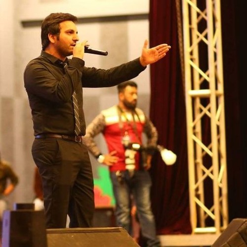 Attan Medley by Shan Khan