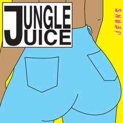 EPISODE
