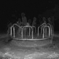 DEMO12/07/2018