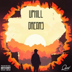 FTS - Uphill Dreams (Quest)