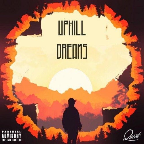 FTS - Uphill Dreams (Quest)