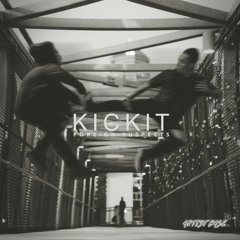 Kick It (Artist Base Exclusive)