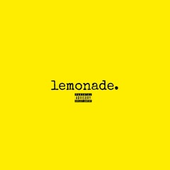 Yvnggrae-Lemonade ft 3ga fingers (prod. by 3ga fingers).mp3