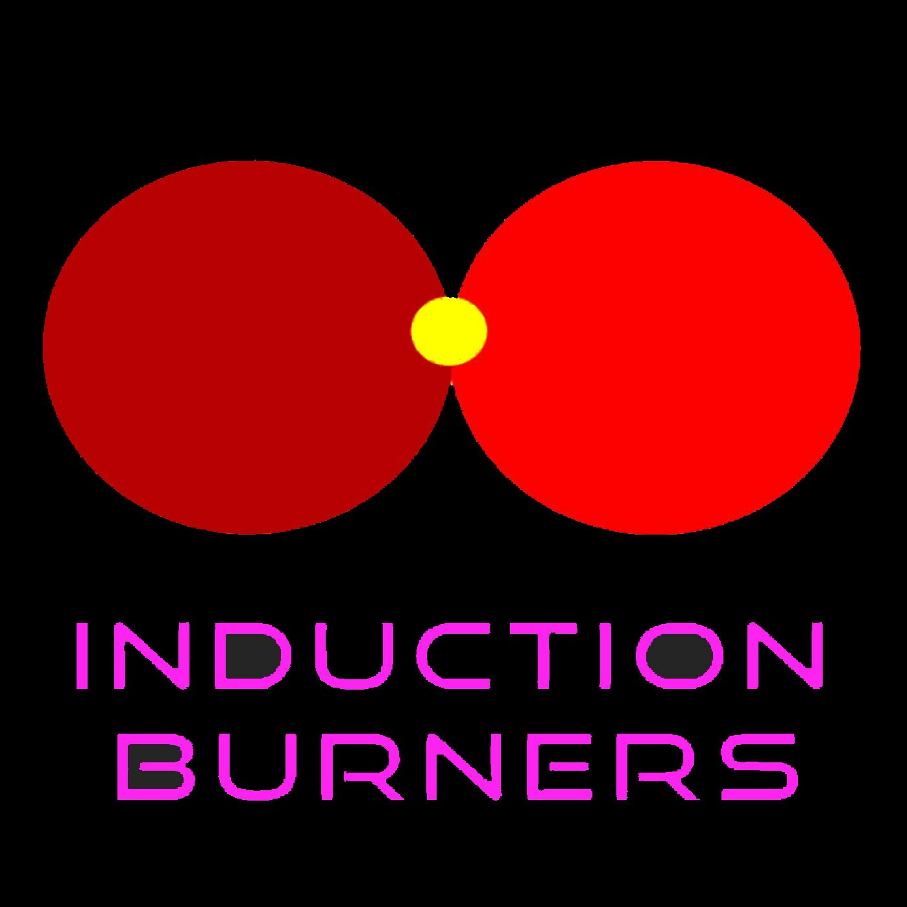 Part and Labor with A.K. Burns episode artwork