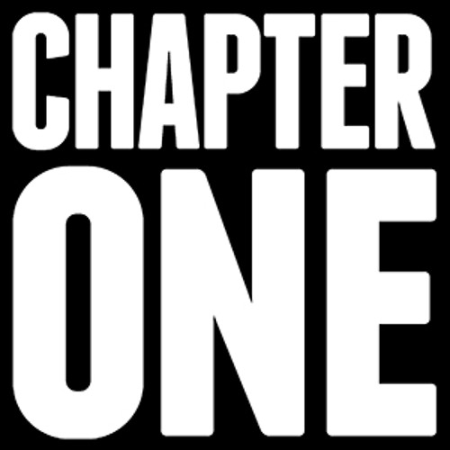 chapter 1 produced by AC