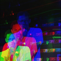 Ain't The One To Play With