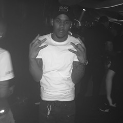 E4$ Spud - Yes Indeed (Freestyle)