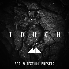 Touch [Pack Demo]