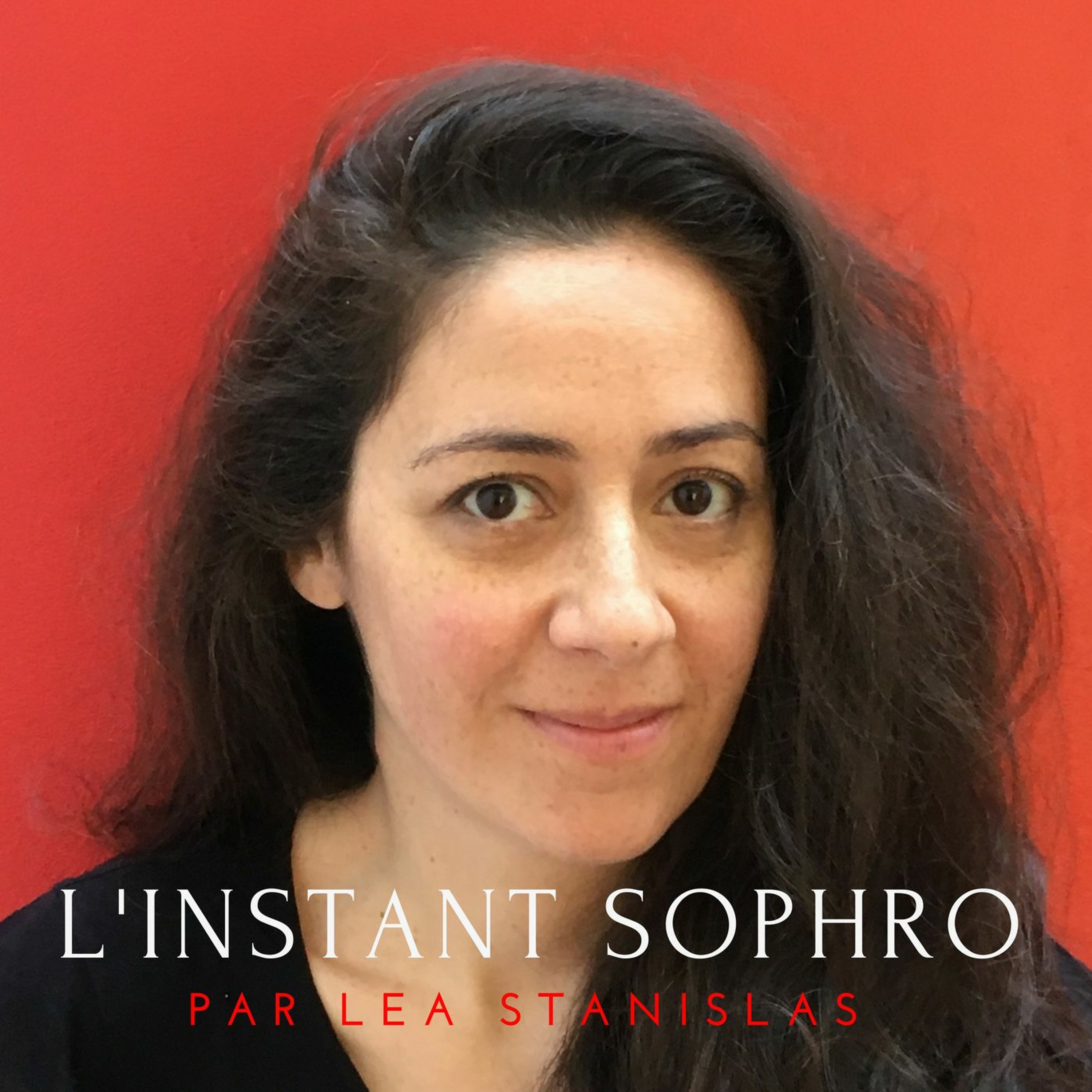 L\'Instant Sophro