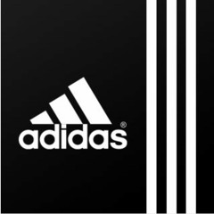 БЕТОНщики - Бля ваще пиздец    Hardbass